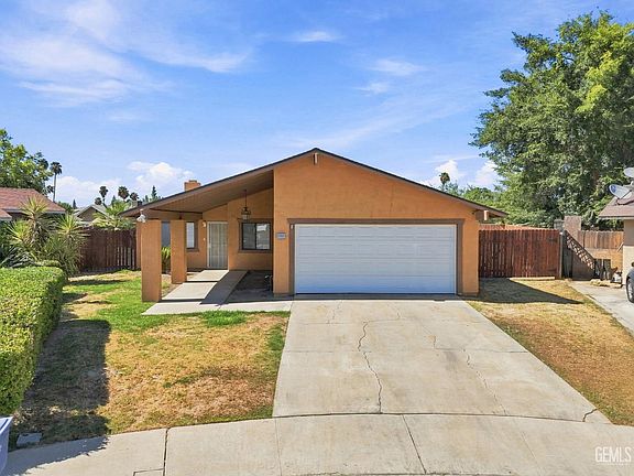 2nd image of 3701 Halford Ct