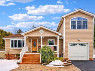 149 Ridge Road, Valley Cottage, NY 10989