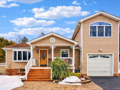 149 Ridge Road, Valley Cottage, NY, 10989