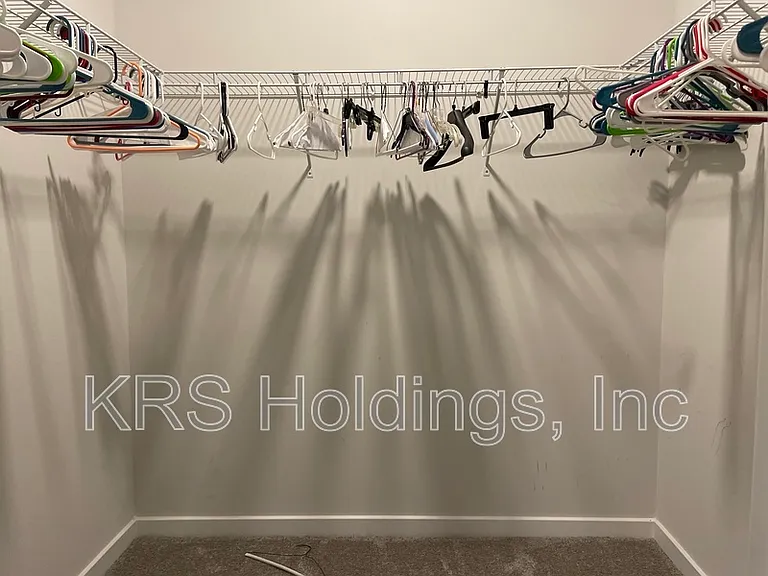 1333 Reservoir Ave — Photo 15