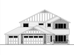 7963 Remmel St, West Richland, WA