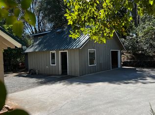 475-485 Clipper Gap Rd #2B-1BA-940SQFT, Auburn, CA 95603