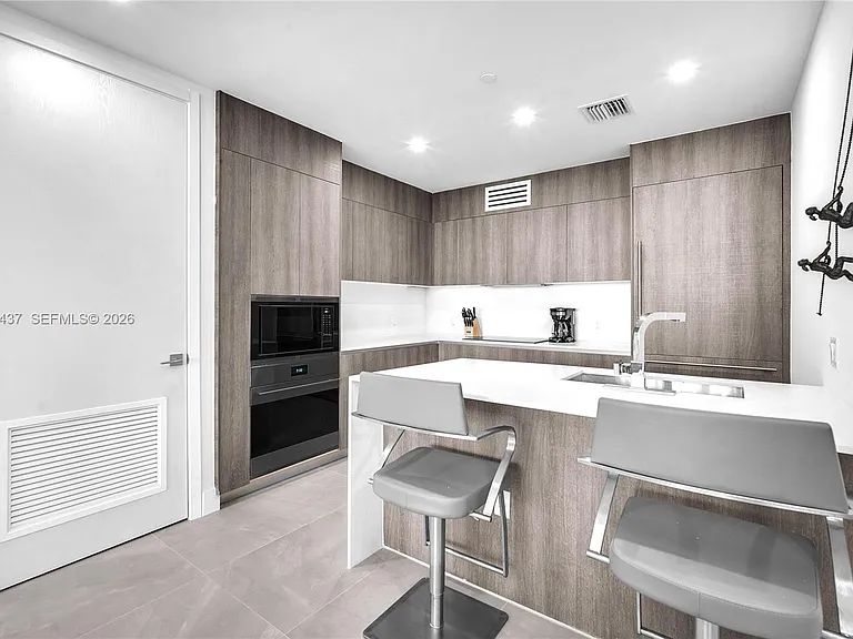 17550 Collins Ave #603 — Photo 18