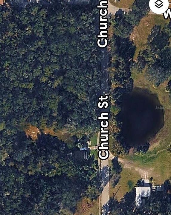 2nd image of 462 Church St