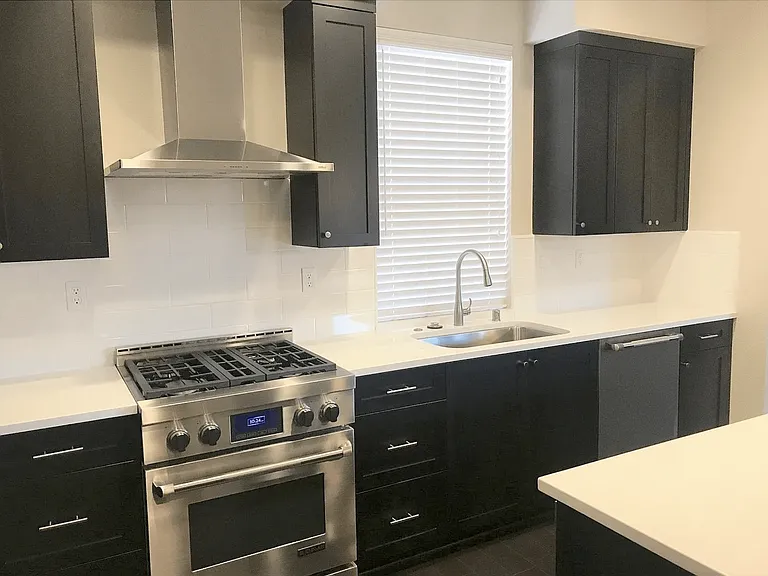 San Antonio Villas — Photo 16