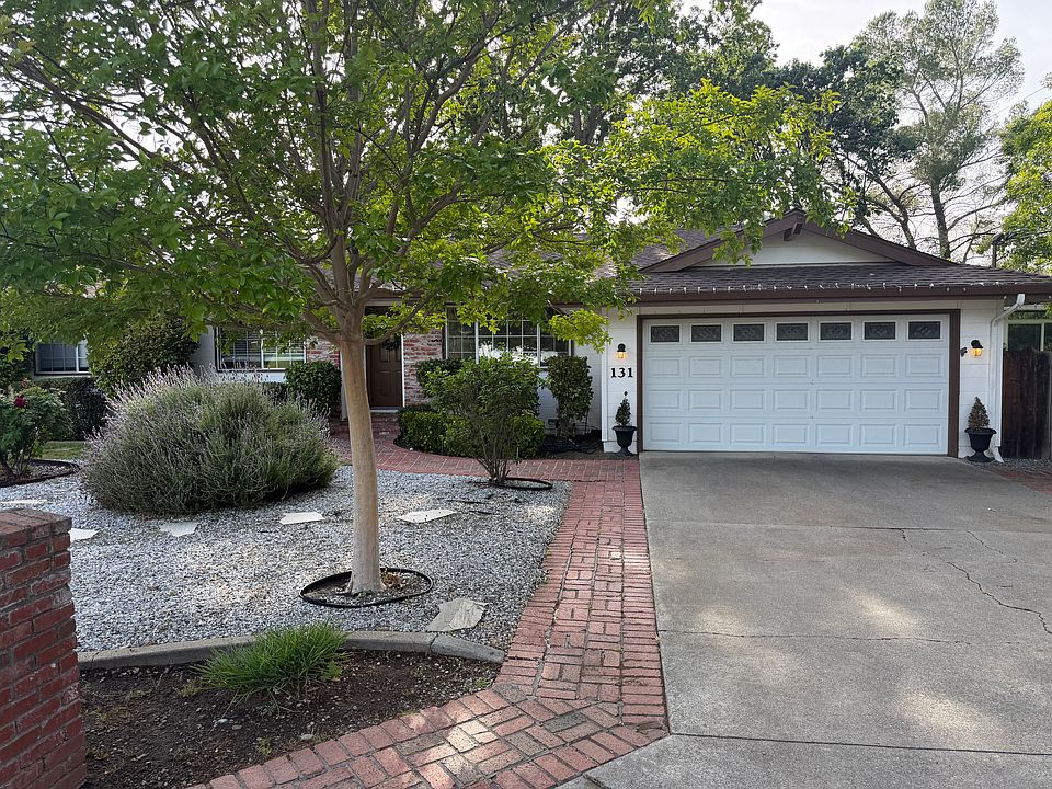 1st image of 131 Roan Dr