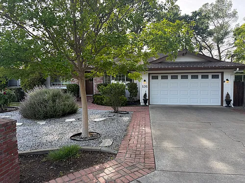 131 Roan Dr Photo 1