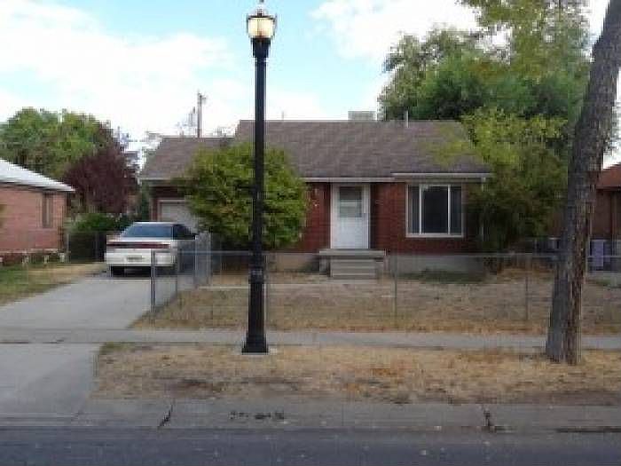 1150 Lafayette Dr, Slc, UT 84116 Zillow