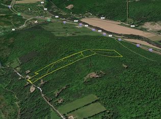 1232 Bell Hill Rd, Painted Post, NY 14870