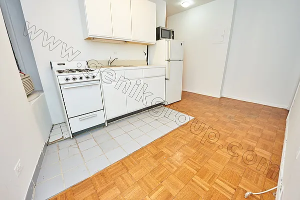 Rented by Genik Group Corp | media 11