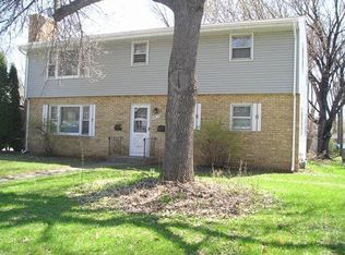 509 74th St W, Richfield, MN 55423