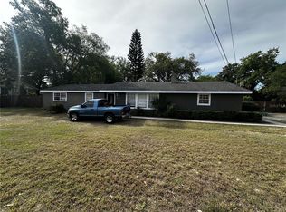 147 Colomba Rd, Debary, FL 32713
