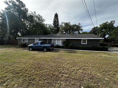 147 Colomba Rd, Debary, FL, 32713
