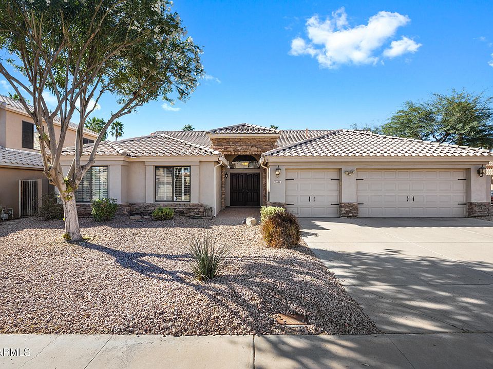 1st image of 3521 E BROOKWOOD Court