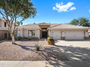 3521 E Brookwood Ct, Phoenix, AZ 85048