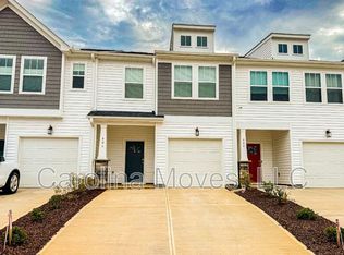 406 Hazelcote Rd, Greenville, SC 29611