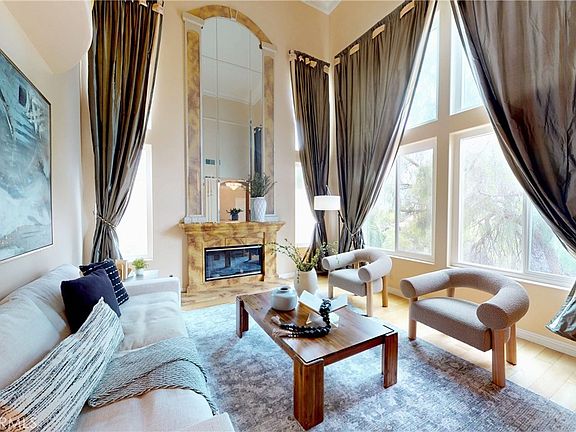 5th image of 11595 Rancho Del Valle