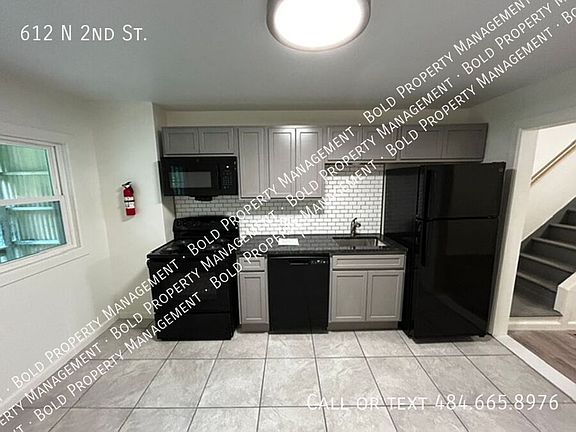 4th image of 612 N 2nd St