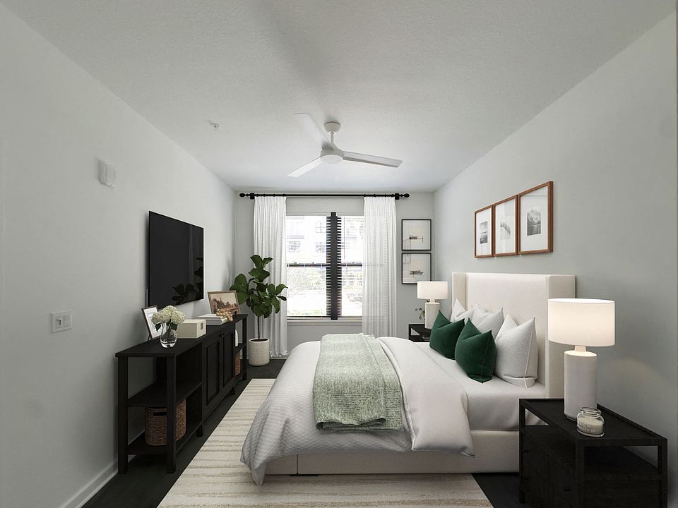 La Union 1212 E 7th Ave Tampa FL Zillow