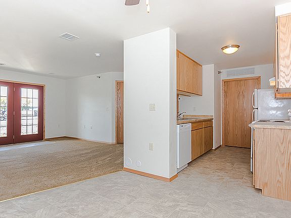 3rd image of 3540 S 18th St #4391769