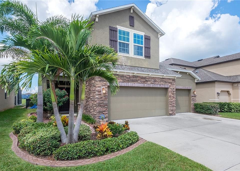1st image of 10148 Celtic Ash Dr