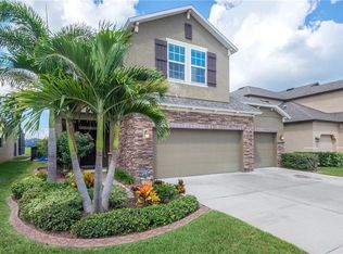10148 Celtic Ash Dr, Ruskin, FL 33573