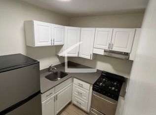 542 Massachusetts Ave #1C, Boston, MA 02118