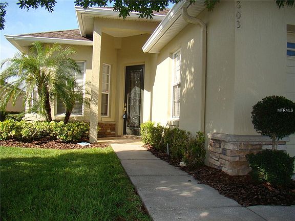2nd image of 803 Lake Clark Ct