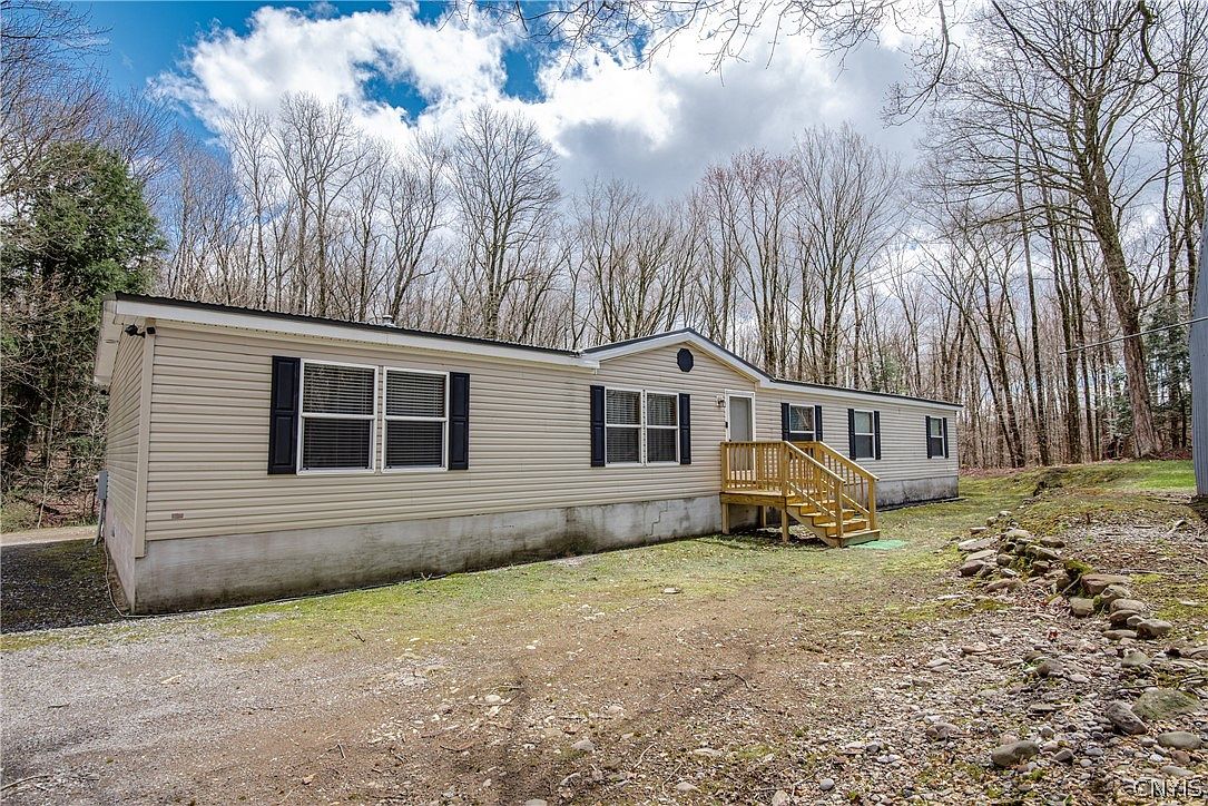 9078 Cook Rd, Taberg, NY 13471 Zillow