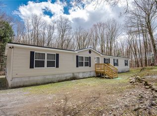 9078 Cook Rd, Taberg, NY 13471