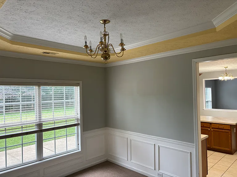 9406 Harlow Ct — Photo 9