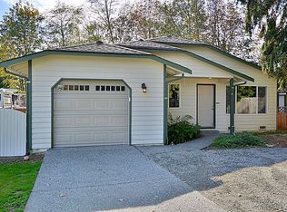 2316 117th Pl SW, Everett, WA 98204
