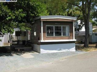 6539 Southfront Rd SPACE 42, Livermore, CA 94551