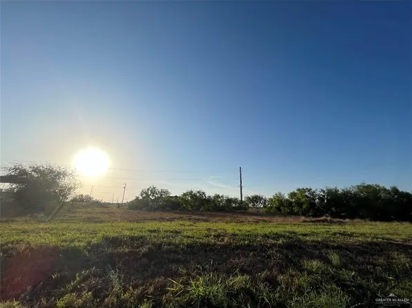 0 N Kenyon Rd, Edinburg, TX 78542