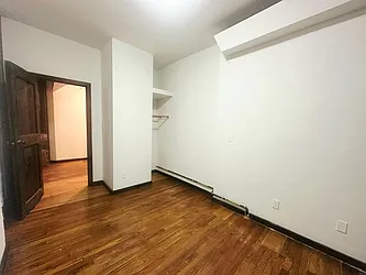 Rented by PocketBroker Inc