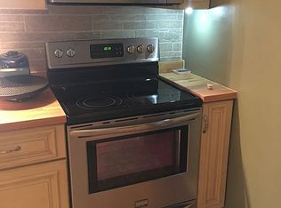 104 E Jefferson St, O'Fallon, IL 62269