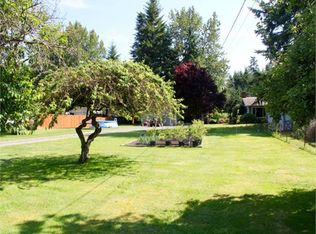 1016 Kentish Rd, Lynnwood, WA 98036