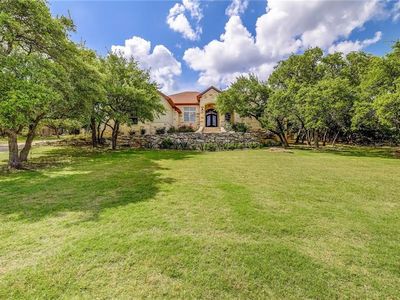 325 Chadwick Dr, Georgetown, TX, 78628