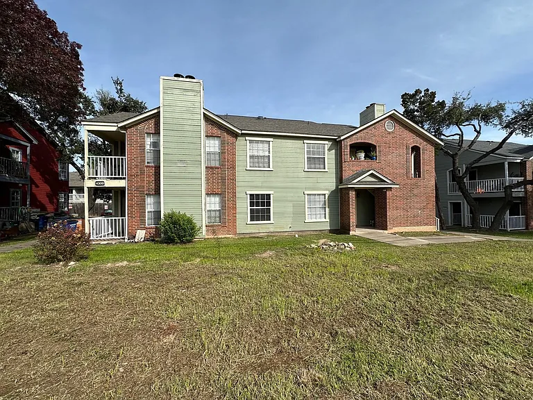 4300 Duval Rd #B — Photo 13
