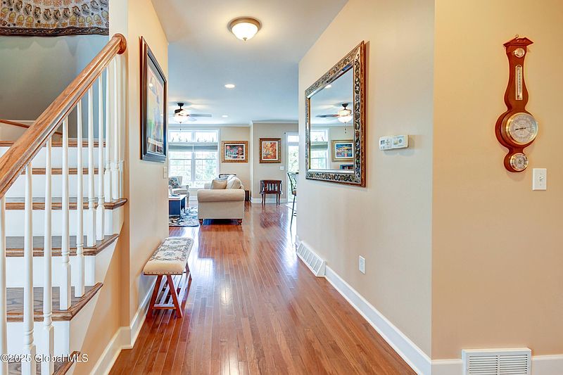 4th image of 84 Andriana Lane
