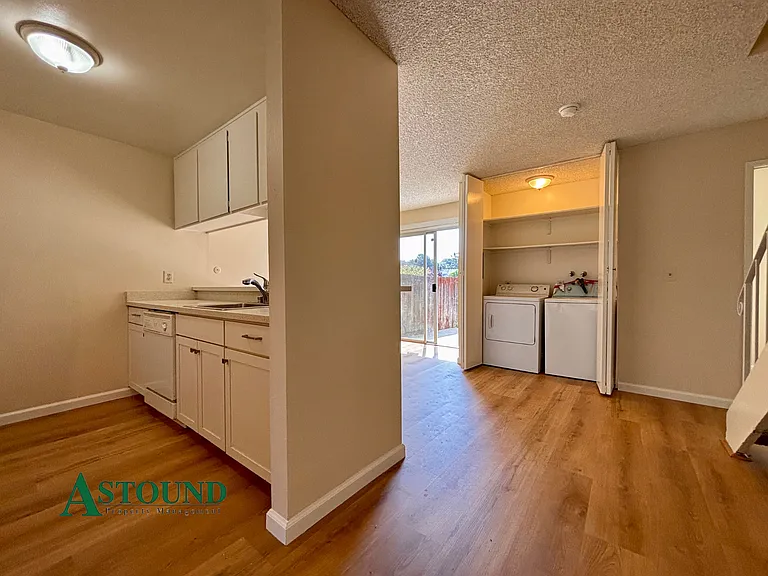 1206 Marionola Way #1 — Photo 5