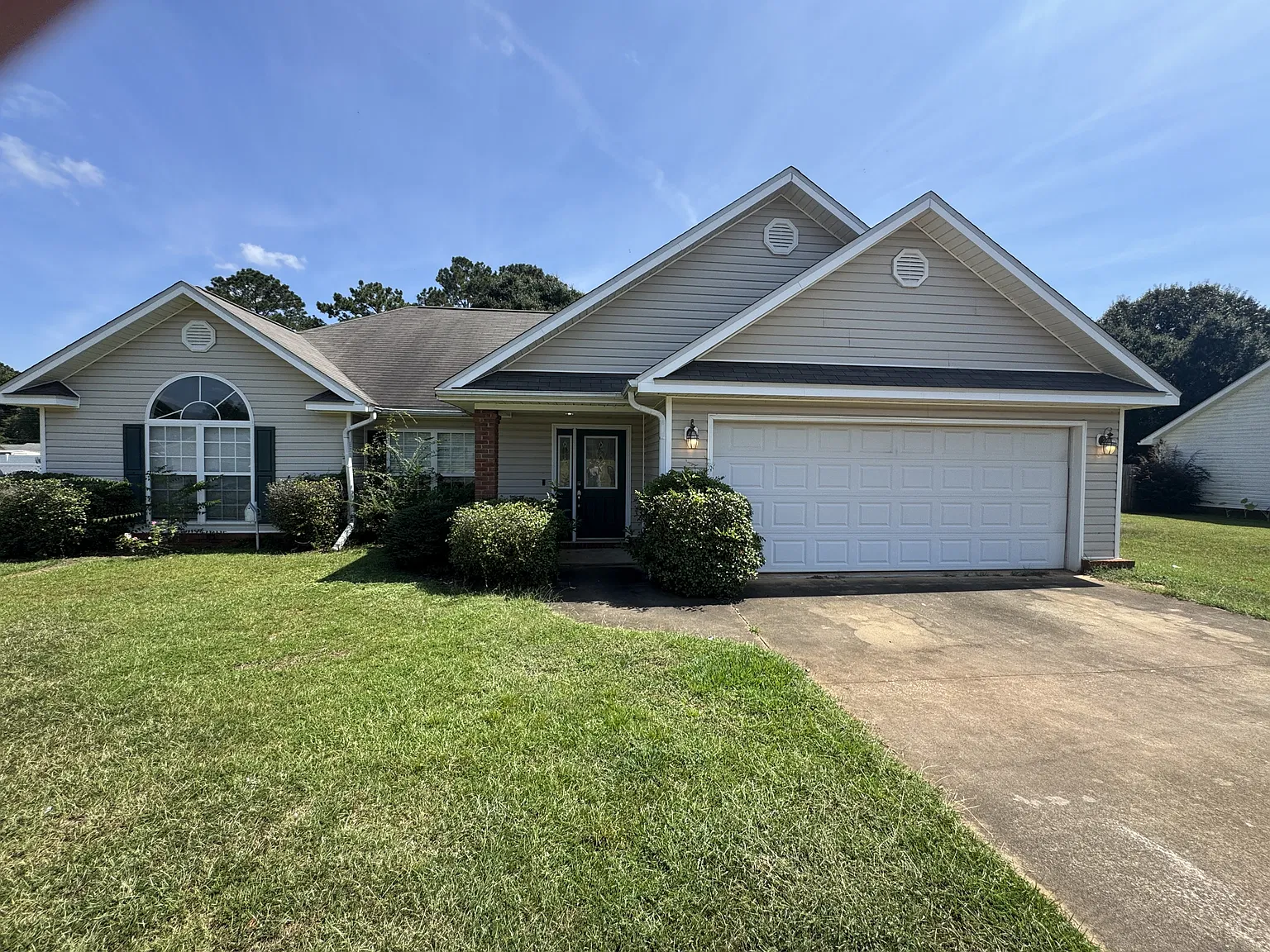 214 Eagle Bend Road - 1 — Photo 1
