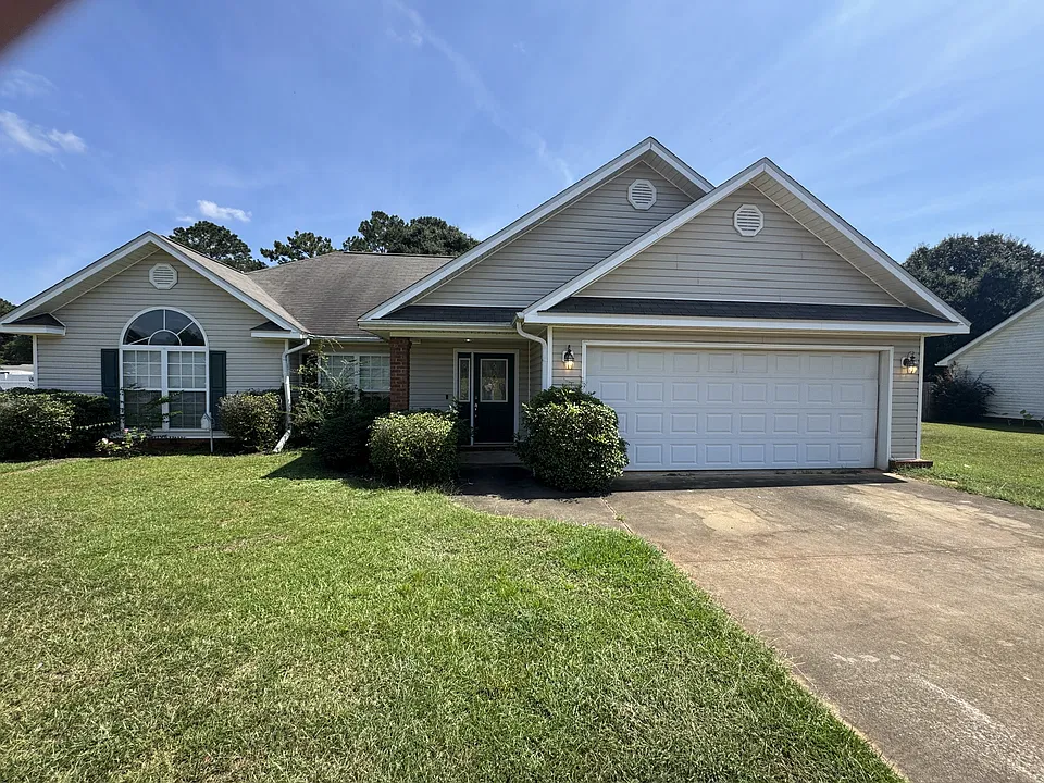 214 Eagle Bend Rd