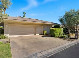 47 Cornell Dr, Rancho Mirage, CA 92270