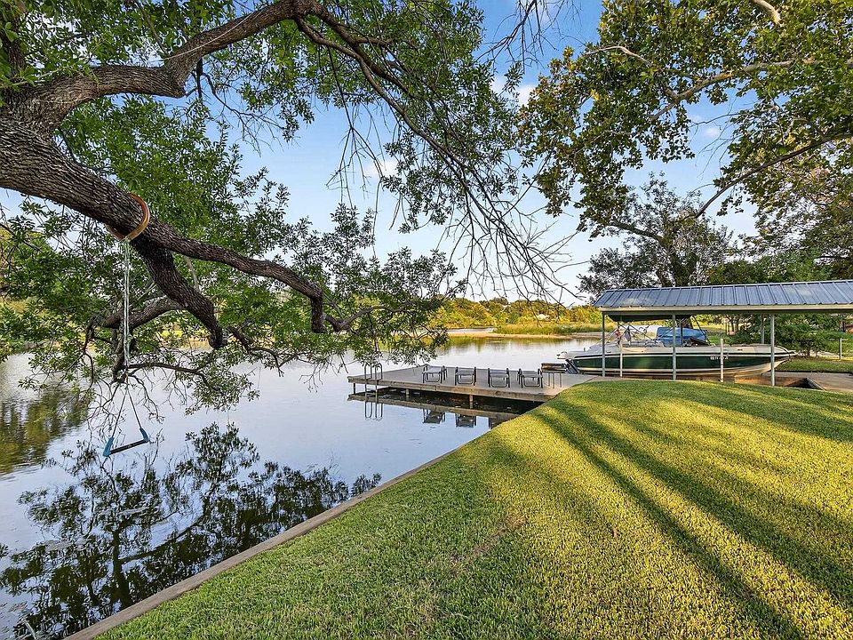 1st image of 710 Sandy Harbor Drive