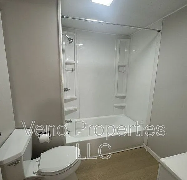 129 N 3rd Ave #2 — Photo 14