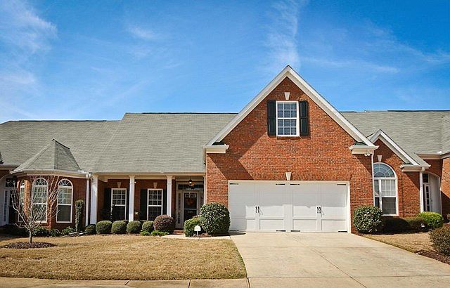 1st image of 224 Claremore Dr