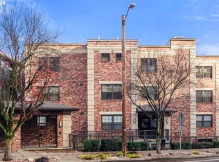 2442 NW Westover Rd #3-301, Portland, OR 97210