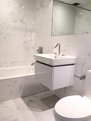 Rented by Goldfarb Properties | media 1