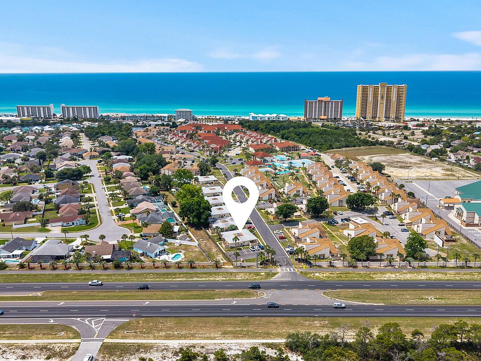1st image of 17462 Front Beach Rd #15-C2